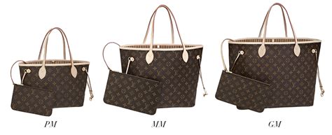 louis vuitton neverfull gm cheap|louis vuitton neverfull gm size.